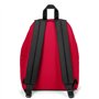 Sac a dos - EASTPACK - Padded Pak'R - Rouge - 24 L