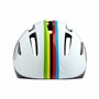 Casque de Cyclisme pour Adultes Lazer BLC22178897F Blanc 46-52 cm