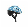 Casque de Cyclisme pour Adultes Lazer BLC22178897C Bleu 46-52 cm