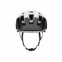 Casque de Cyclisme pour Adultes Lazer BLC2547892851 Blanc Noir