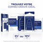 Oravix Pipette Caséum, Aspirateur Caséum Efficace Contre la Mauvaise Haleine, 3 en 1 Kit Caseum Amygdale, Solution Nettoyage Amy