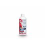 Nettoyant à friteuses 500ml
