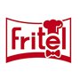 Nettoyant à friteuses 500ml