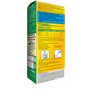 Roundup Désherbant Polyvalent Action Rapide Concentré 800ml