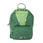Sac à dos enfant Mr. Crocodile - Trixie