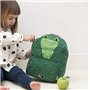Sac à dos enfant Mr. Crocodile - Trixie