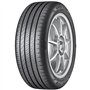 Goodyear EFFI. GRIP PERF 2-205/50R17 89V - Pneu été