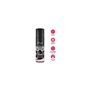 Lubrifiant Orgie 15 ml Fraise Vibromasseur