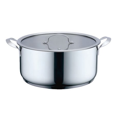 cuiseur à riz Haeger PA-32H.012A Acier inoxydable