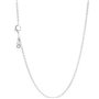 Collier Femme Pandora 590515-45 Argenté