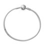 Bracelet Femme Pandora 590728-16 16 cm