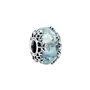 Pendentif Femme Pandora SNOWFLAKE SNOWGLOBE