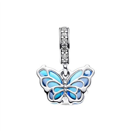 Pendentif Femme Pandora 792698C01