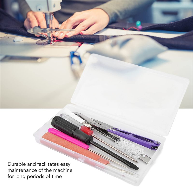 LEGO Minecraft 21275 La Maison En TNT De La Jungle - Jeu De Construction Pour Fille 8 Ans