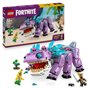 LEGO Fortnite 77077 Klombo - Jeu de Construction pour Garçon des 10 ans - Figurine de Dino