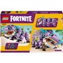 LEGO Fortnite 77077 Klombo - Jeu de Construction pour Garçon des 10 ans - Figurine de Dino