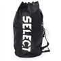 SELECT Handball Bag 10-12 Balls Sac à ballons I Noir I one size