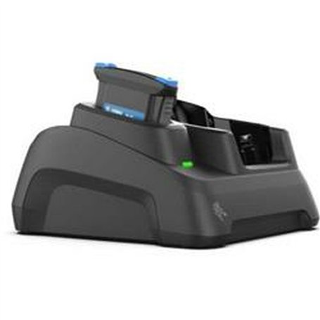 Accessoires Zebra CRD-MC93-2SUCHG-01
