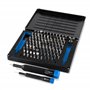 iFixit Manta Precision Bit Set