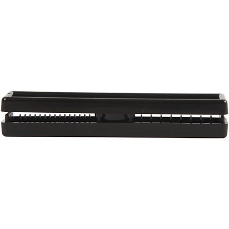 Creativ Outils et Fournitures pour Emballage Cadeau