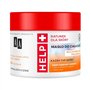 AA Help Sauce Beurre pour le corps 250 ml