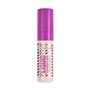 LOVELY. Correcteur Liquide Camouflage - Liquid Concealer N6