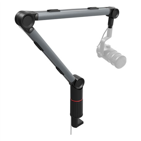 Support réglable Genesis NGM-2157