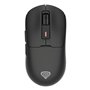 Souris Bluetooth Sans Fil Genesis NMG-2193 Noir