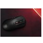 Souris Bluetooth Sans Fil Genesis NMG-2193 Noir