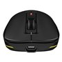 Souris Bluetooth Sans Fil Genesis NMG-2193 Noir