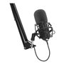 Microphone Genesis Radium 400 G2 Noir