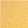 COMENSAL® Taloche Éponge Hydro - Éponge Carreleur - Haute Absorption - pour Nettoyage de Joints - Made in EU - 280 x 140 mm