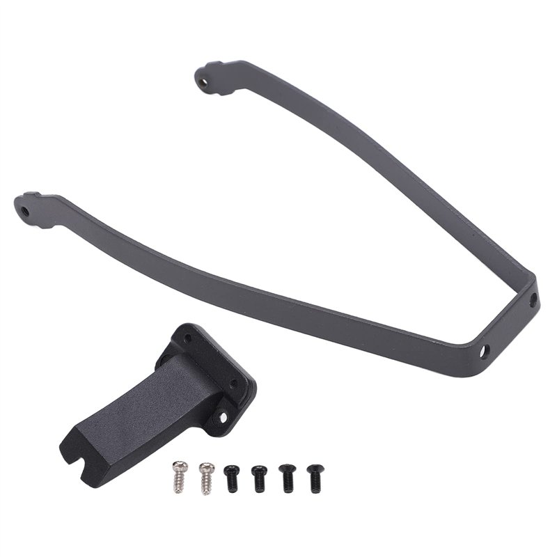 Penny 9967 Skateboard Spiderman 55 x 14