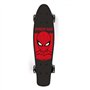 Penny 9967 Skateboard Spiderman 55 x 14,5 x 9,5/13 cm avec axe en Aluminium