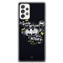 ERT GROUP Coque de téléphone Portable pour Samsung A72 5G Original et sous Licence Officielle DC Motif Batman 014 Parfaitement a