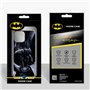 ERT GROUP Coque de téléphone Portable pour Samsung A72 5G Original et sous Licence Officielle DC Motif Batman 021 Parfaitement a