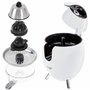 Adler AD 4013 Presse-agrumes blanc