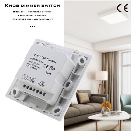 ERT GROUP Coque de téléphone Portable pour Samsung S22 Plus Original et sous Licence Officielle DC Motif Batman & Joker 005 Parf