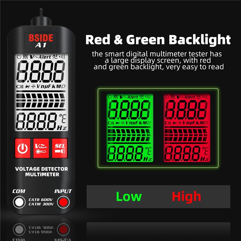 MOTOS Tapis de voiture en caoutchouc pour Toyota RAV4 IV 2015-2018 Améliorez votre confort de voyage avec le tapis antidérapant 