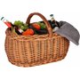 Kotarbau® Panier à anses