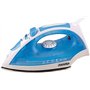 Mesko MS 5023 Fer à repasser