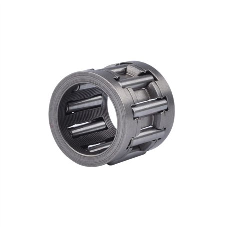 Cancanle Piston roulement à Aiguilles 10x14x13 pour Stihl Tronçonneuse débroussailleuse Coupe-Bordures pièce n° 9512 003 2340