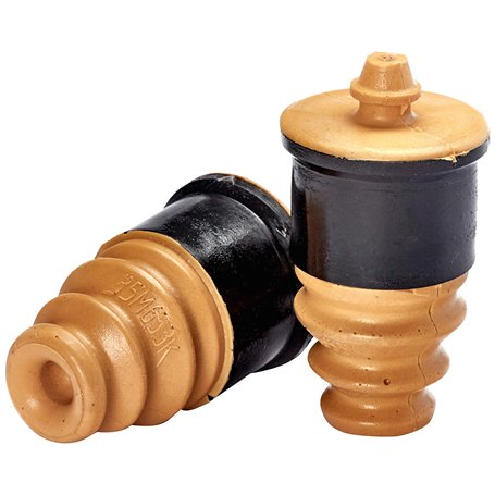 Unigom 390248 Tampon fin amortisseur