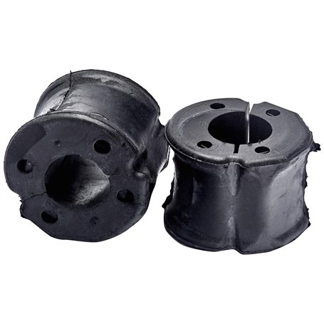 UNIGOM 390141 cheville Barre stabilisatrice avant