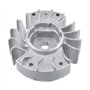 Cancanle Volant Moteur pour Stihl 017 018 MS170 MS180 Tronçonneuse Référence 1130-400-1201