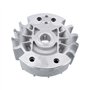 Cancanle Volant Moteur pour Stihl 017 018 MS170 MS180 Tronçonneuse Référence 1130-400-1201