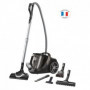 ROWENTA RO7260EA - Aspirateur sans sac Silence Force Cyclonic RO7260EA 259,99 €