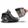 ROWENTA RO7260EA - Aspirateur sans sac Silence Force Cyclonic RO7260EA 259,99 €