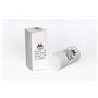 Condensateur de moteur 450 V CA 40 uF CBB60