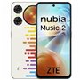 Smartphone ZTE P963F18-MW Octa Core 4 GB RAM 128 GB Imprimé
